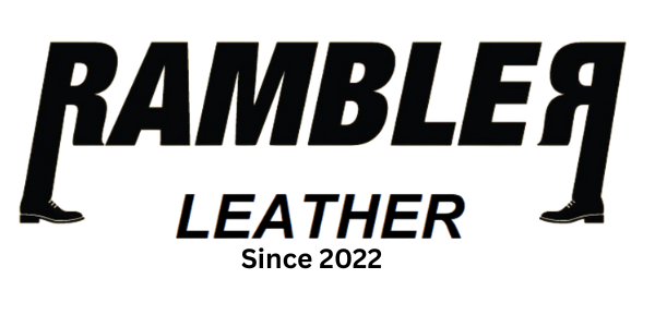 Rambler Shoes FZE