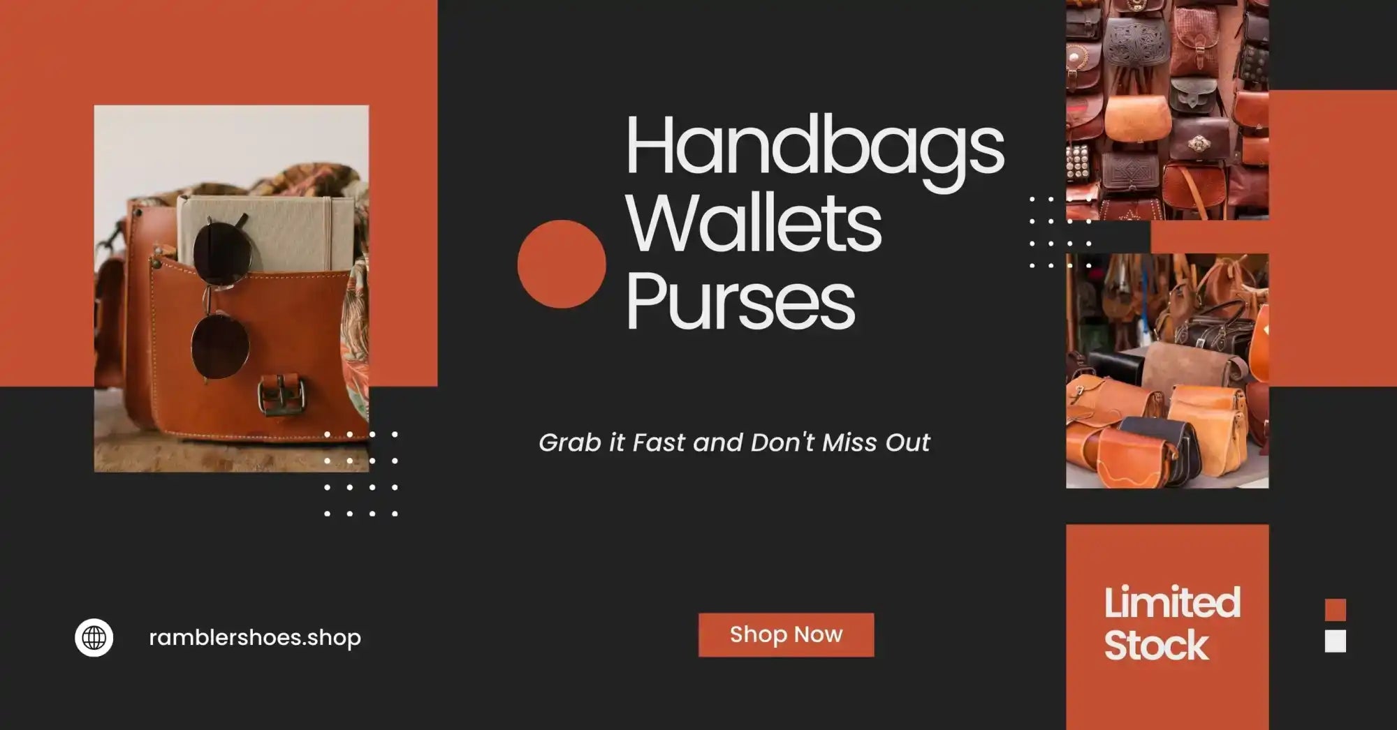 Buy shop online handbags-wallets-purses-Dubai UAE