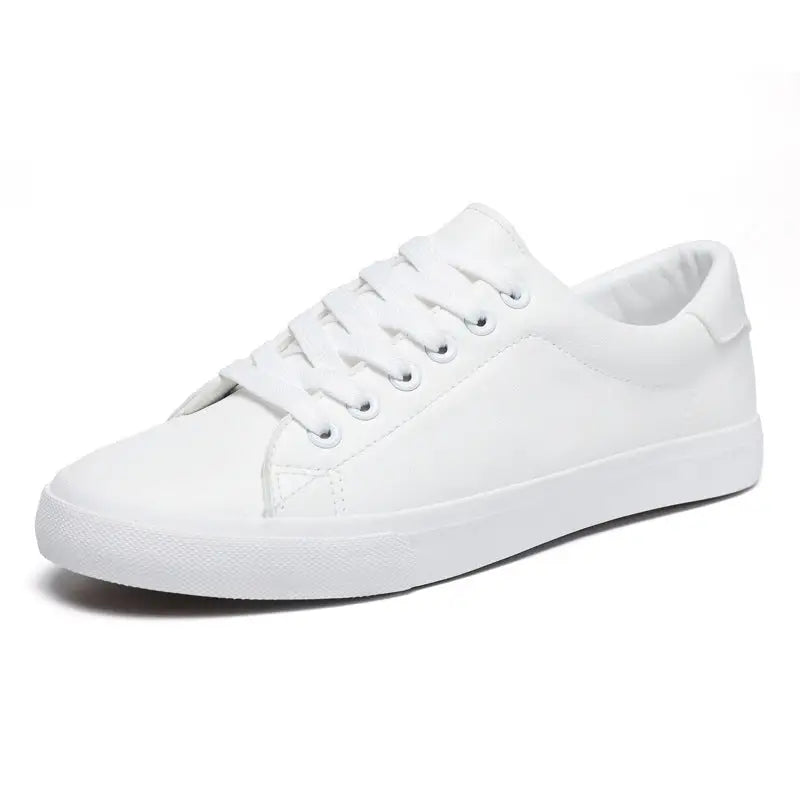 Breathable Mesh Surface Comfortable Men’s Shoes Casual Multicolor Sneaker - Leather Shoes for men