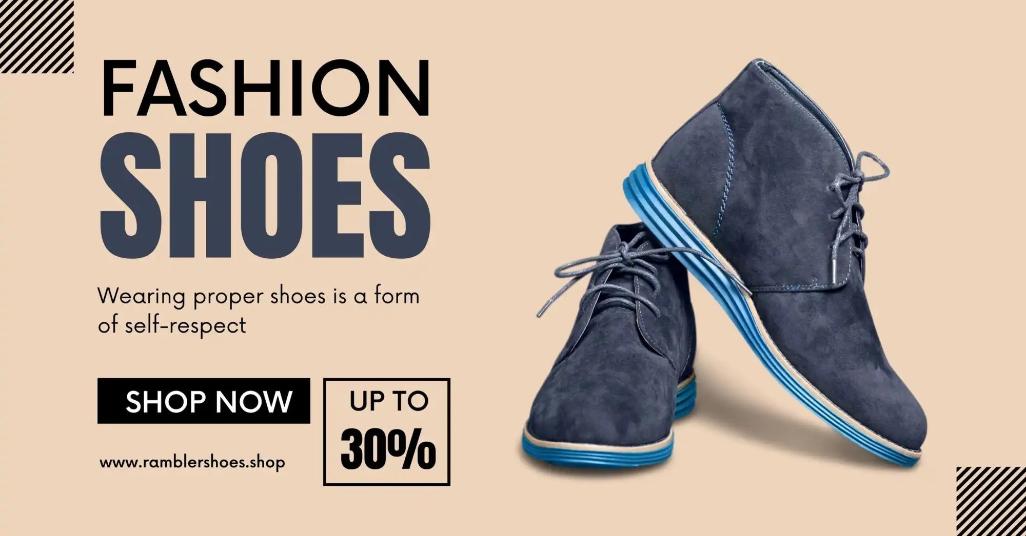 Buy Fashionable shoes in Dubai Abu Dhabi UAE.