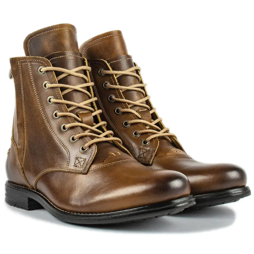 Boot Dubai shoes buy