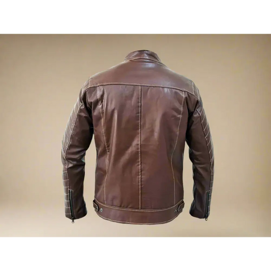Genuine_Leather_Jacket_Brown