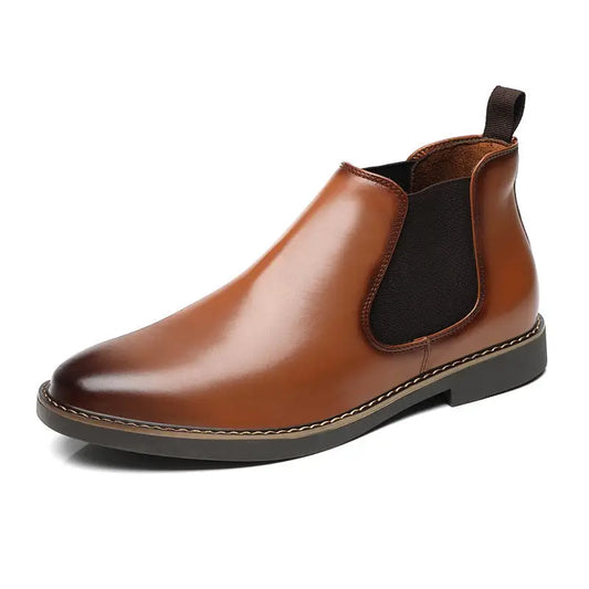 Chelsea Boot Dubai shoes online store