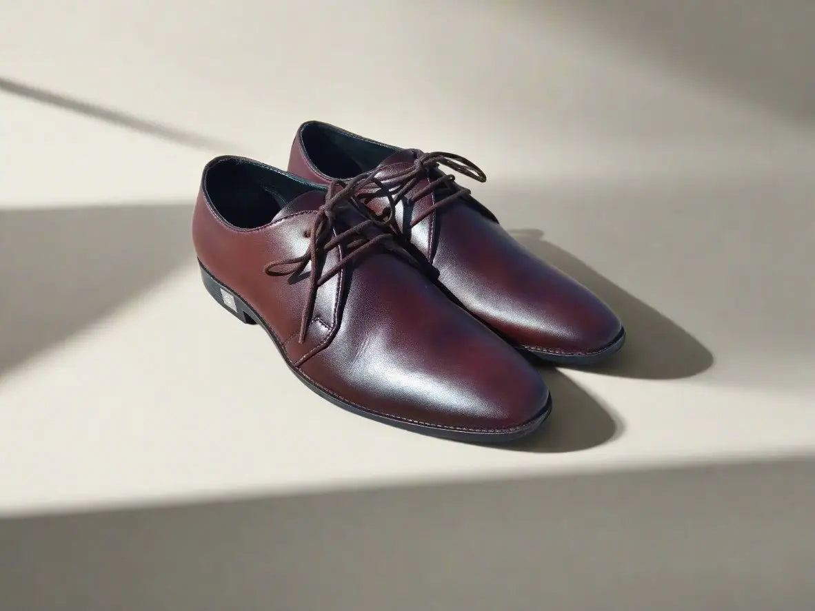Derbies