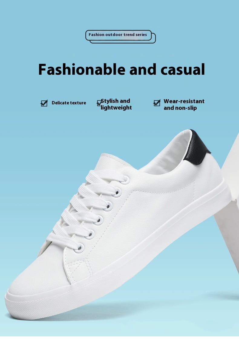 Breathable Mesh Surface Comfortable Men’s Shoes Casual Multicolor Sneaker