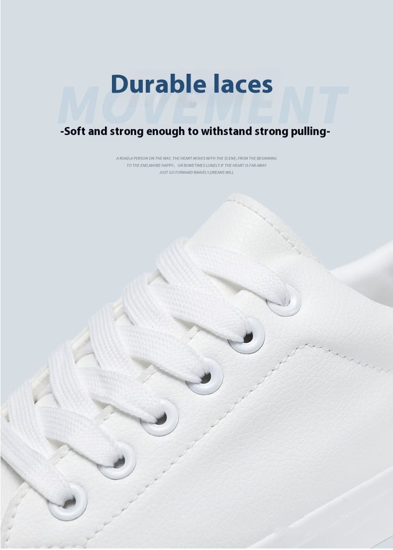 Breathable Mesh Surface Comfortable Men’s Shoes Casual Multicolor Sneaker