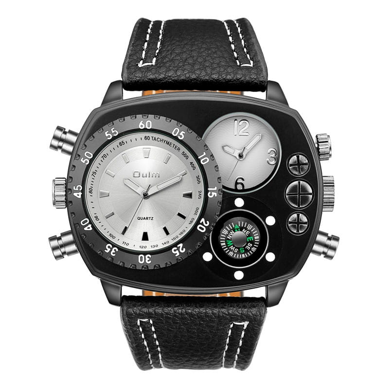 Men’s sports watches