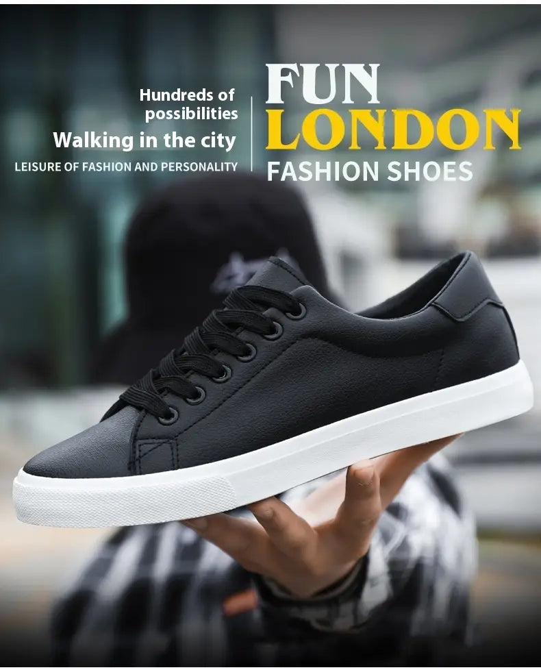 Breathable Mesh Surface Comfortable Men’s Shoes Casual Multicolor Sneaker