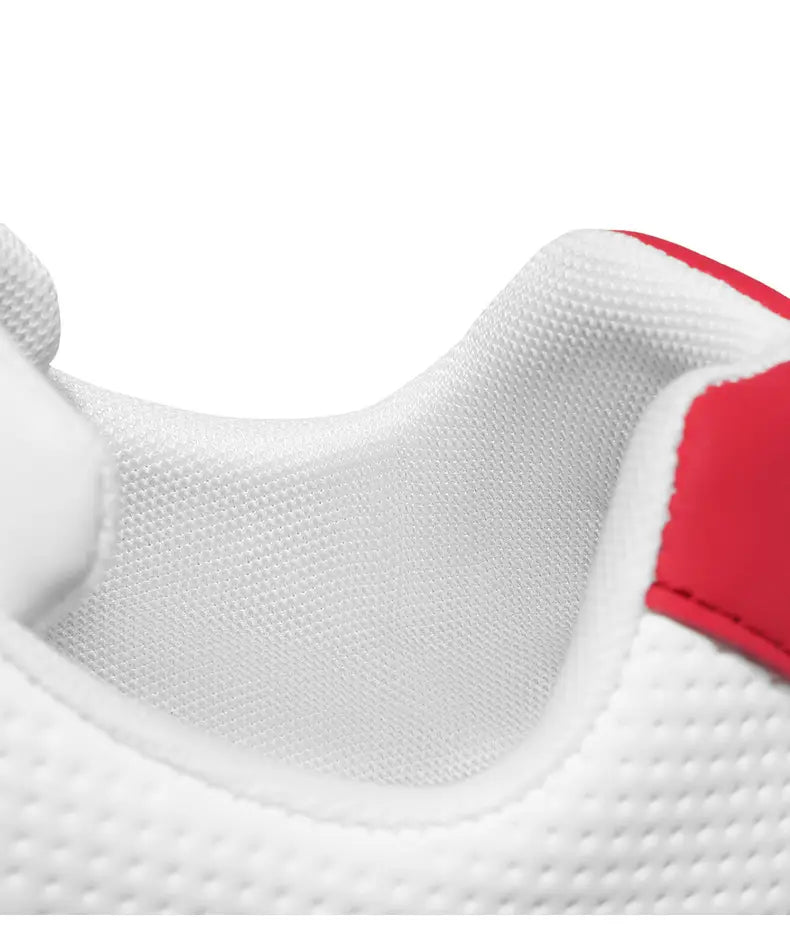 Personality Men’s Sports Casual Daddy Shoes