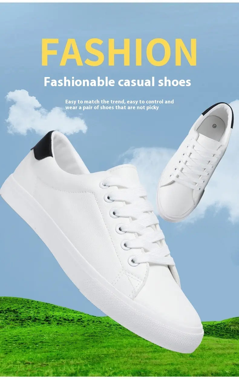 Breathable Mesh Surface Comfortable Men’s Shoes Casual Multicolor Sneaker