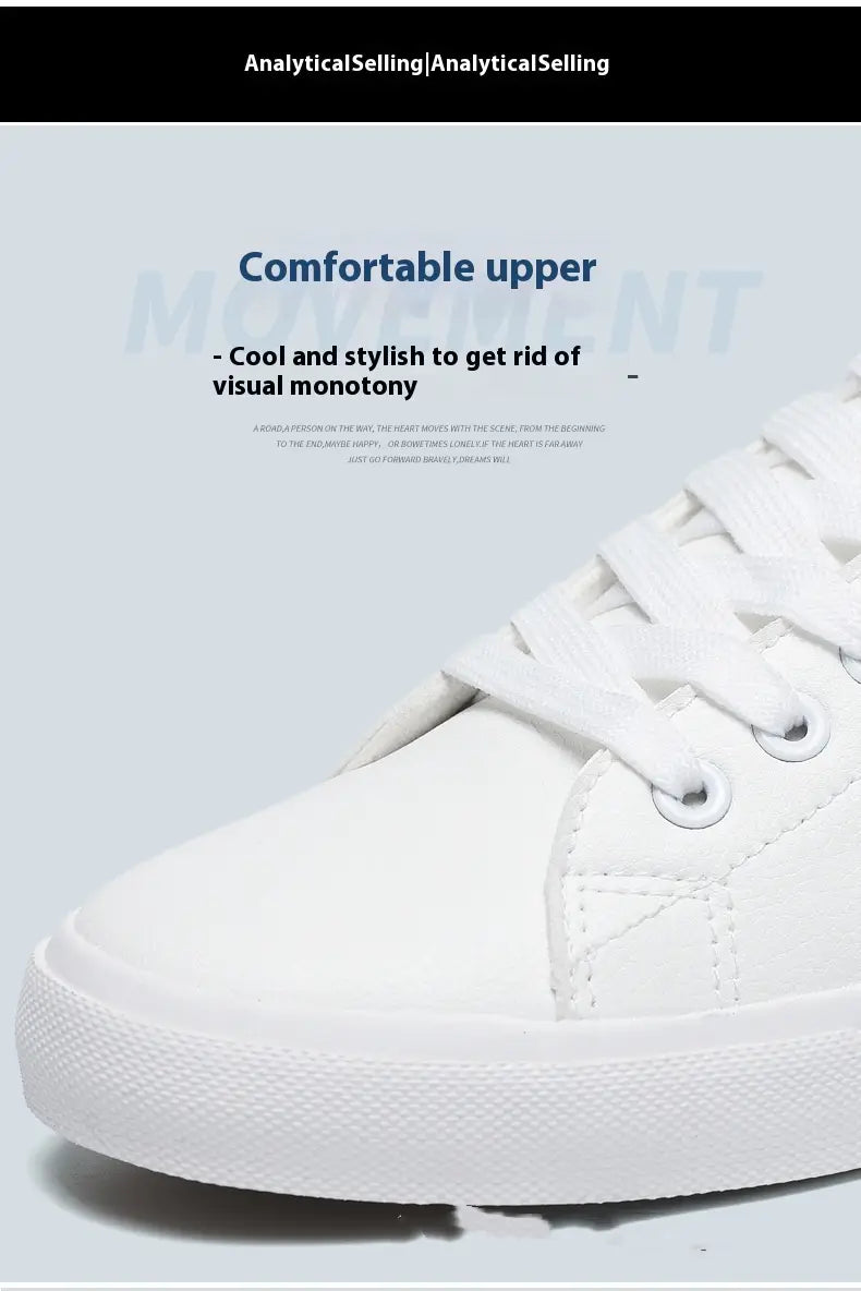 Breathable Mesh Surface Comfortable Men’s Shoes Casual Multicolor Sneaker