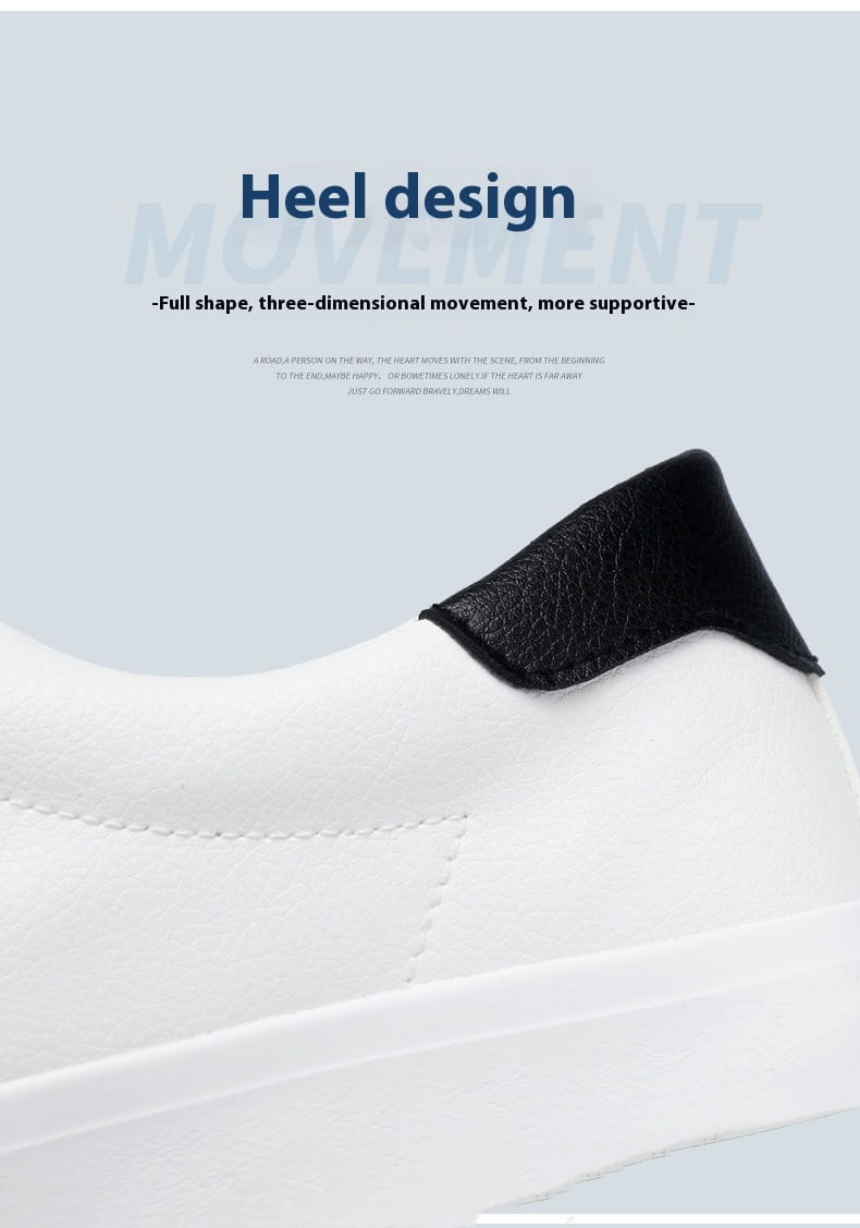 Breathable Mesh Surface Comfortable Men’s Shoes Casual Multicolor Sneaker