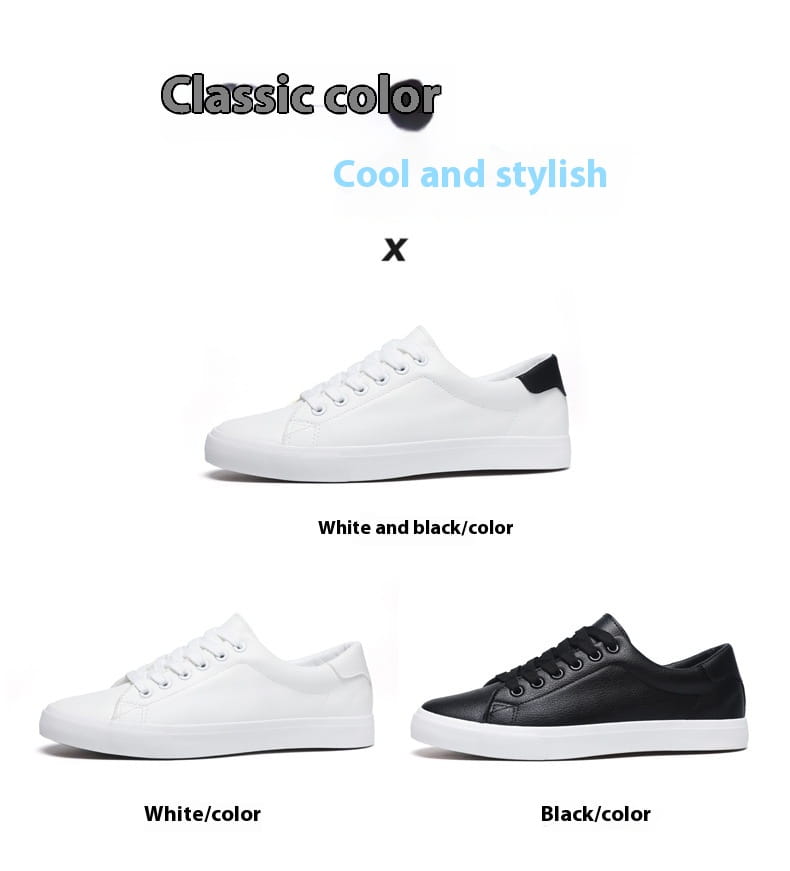 Breathable Mesh Surface Comfortable Men’s Shoes Casual Multicolor Sneaker