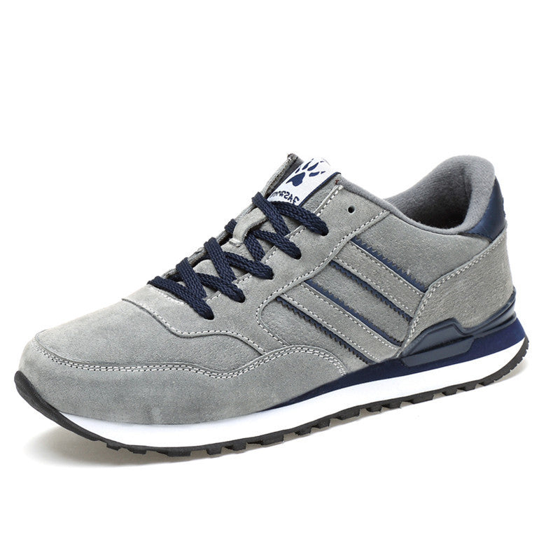 Sneaker dubai shoes shop 