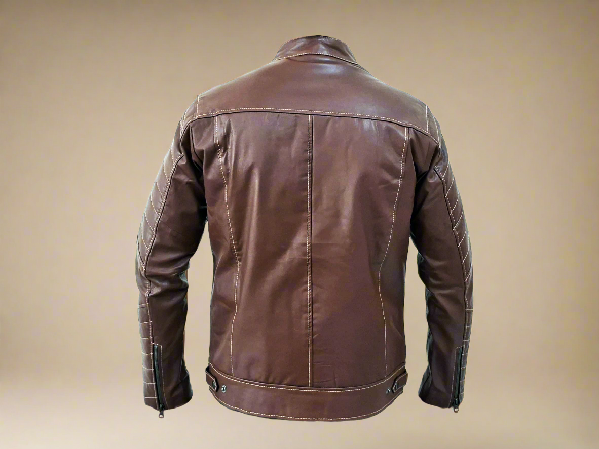 Genuine_Leather_Jacket_Brown