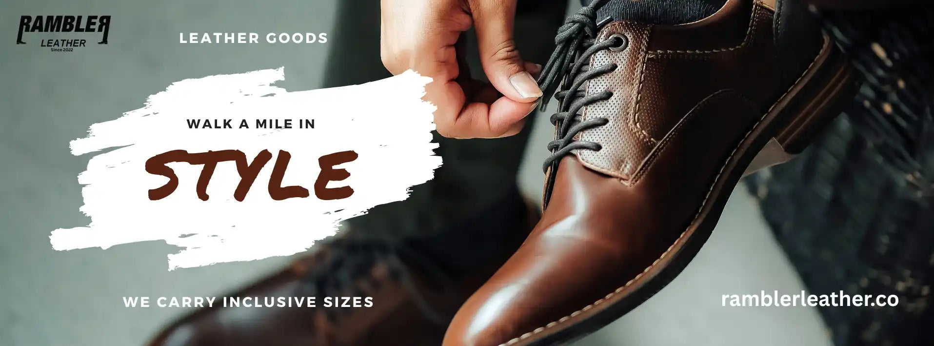 Load video: Leather Shoes Jackets for men Genuine leather