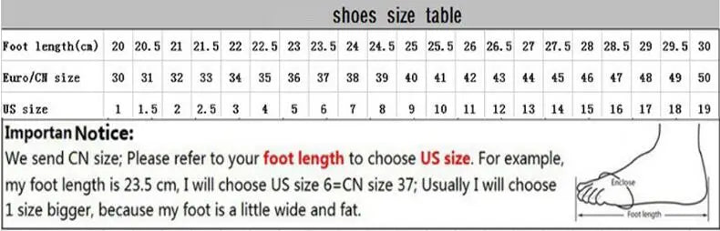 Men’s Low-top Lace-up Mesh Breathable Casual sneaker