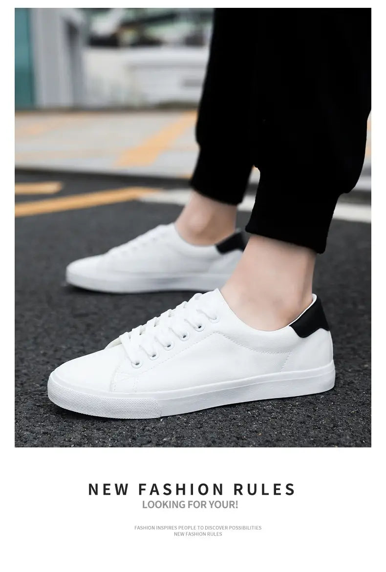 Breathable Mesh Surface Comfortable Men’s Shoes Casual Multicolor Sneaker