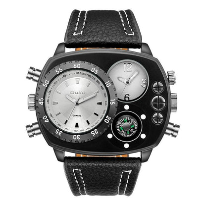 Men's sports watches - Rambler Shoes FZE