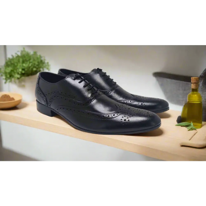 Formal Shoes Oxford for men