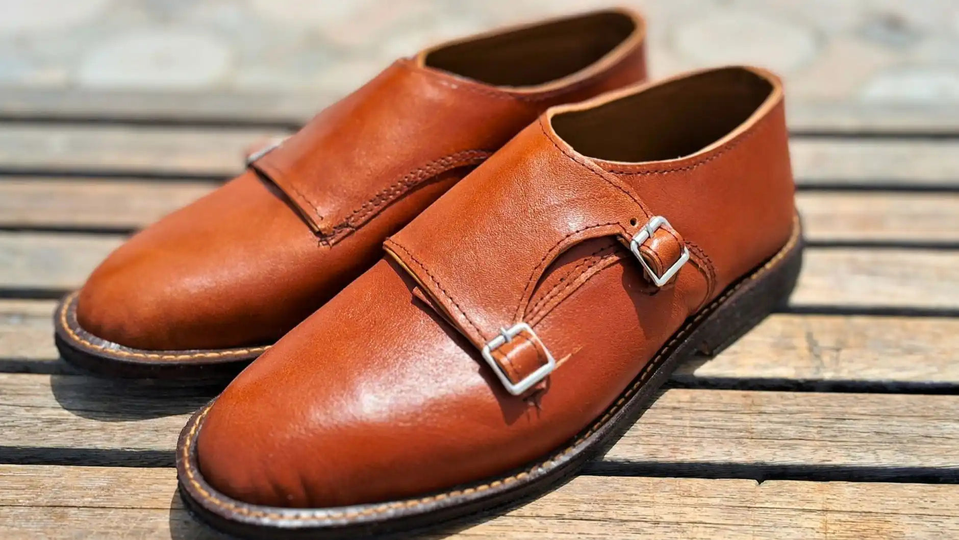 Load video: Shop premium shoes for men in Dubai UAE