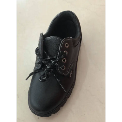 Safety shoes - Rambler Shoes FZE