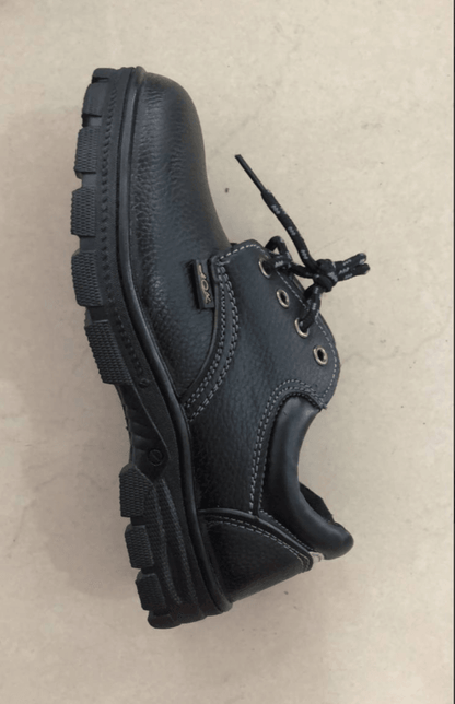 Safety shoes - Rambler Shoes FZE